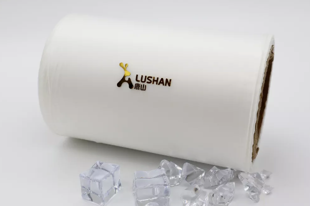 鋁蜂窩板高分子流延膠膜，環(huán)保家裝小幫手