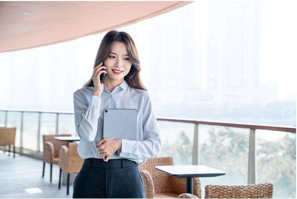 這次，您會(huì)來聽鹿山新材《觸控顯示功能性膠粘膜解決方案》嗎？