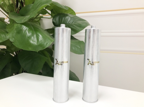 安全高效提升鋰電池側(cè)邊折邊工藝，PUR折邊膠如何做到的？